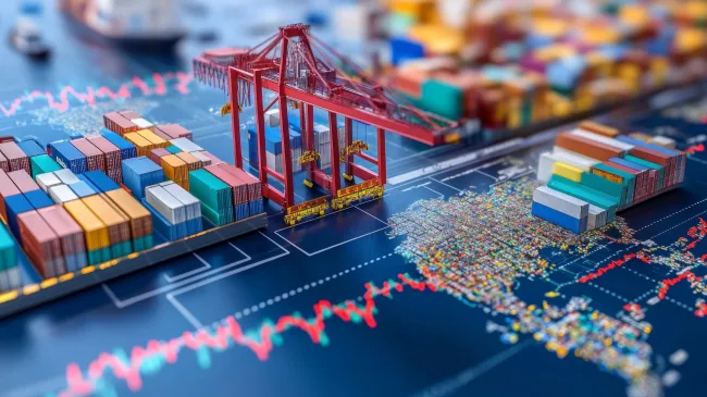 Tariffs